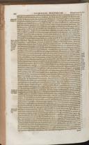 Page 704