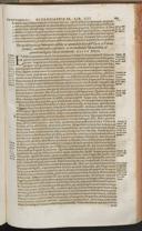 Page 705