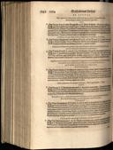 Seite 1066