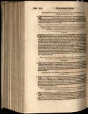 Seite 1132