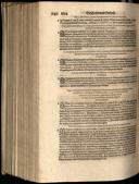 Seite 1136