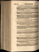 Seite 1140
