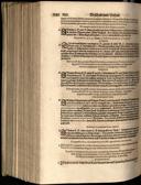 Seite 1144