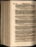 Seite 1154