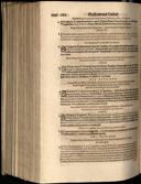 Seite 1162