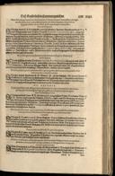 Seite 1167