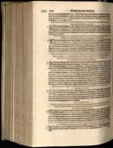 Seite 1168