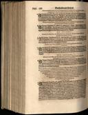 Seite 1170