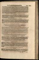 Seite 1171