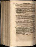 Seite 1172