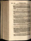 Seite 1174