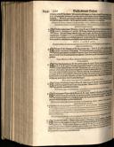 Seite 1178