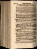 Seite 1192