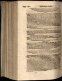 Seite 1202