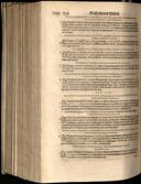 Seite 1226