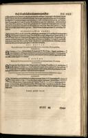 Seite 1231
