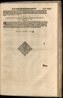 Seite 1237