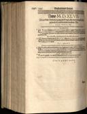 Seite 1238