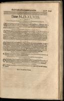 Seite 1239