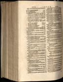 Seite 1242