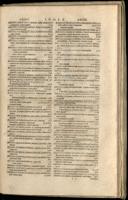 Seite 1243