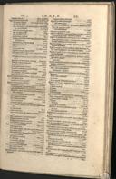 Seite 1245