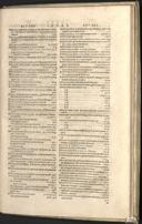 Seite 1249
