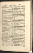 Seite 1257