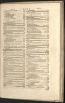 Seite 1261