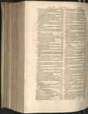 Seite 1262