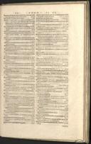 Seite 1263