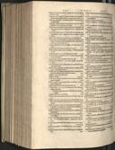 Seite 1264