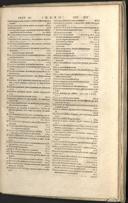 Seite 1267