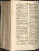 Seite 1268