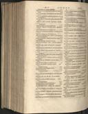 Seite 1270