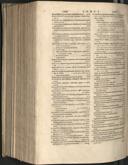 Seite 1272