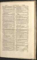 Seite 1273