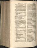Seite 1276