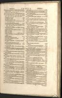 Seite 1281