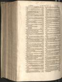 Seite 1284