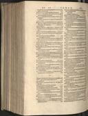 Seite 1288