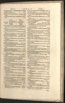 Seite 1289
