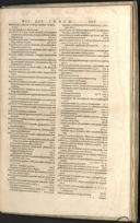 Seite 1291