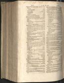 Seite 1292
