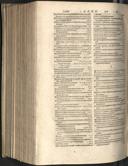Seite 1294