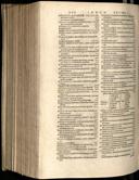 Seite 1296