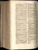 Seite 1302
