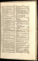 Seite 1321