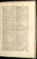 Seite 1323