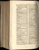 Seite 1332